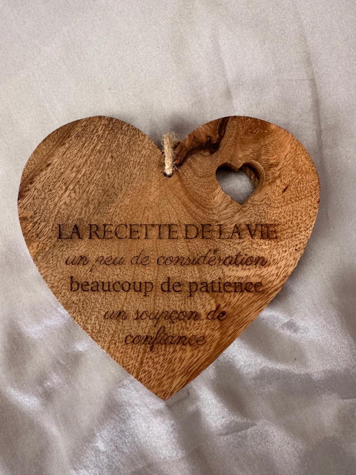 Maison De Village Love Room Mauguio Buitenkant foto